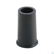 Bota Dop Rubber 3 = 22Mm - Product 1