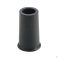 Bota Dop Rubber 3 = 22Mm - Product 1