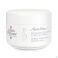 Louis Widmer Widmer Mamaderm Cr Prevent.striemen Parf 250Ml - Product 2