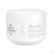Louis Widmer Widmer Mamaderm Cr Prevent.striemen N/parf 250Ml - Product 2