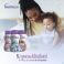 Nutrinidrink Compact Multi Fibre Aardbeiensmaak 4X125Ml - Gebruik 4