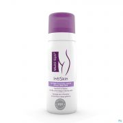 A. Vogel Multi gyn Intiskin Spray 40 ml - Vue détail 1
