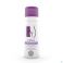 A. Vogel Multi gyn Intiskin Spray 40 ml - Vue détail 1
