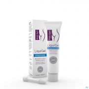 A. Vogel Multi gyn Liquigel 30 ml + Applicateur - Vue détail 1