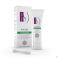 A. Vogel Multi-Gyn Actigel 50Ml + Applicator - Detail 1