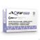 Aqtif 25 Caps 20