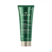 Nuxe Nuxuriance Ultra Creme Mains Anti Taches Anti Age 75 ml - Vue détail 1