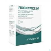 Inovance Probiovance Or Pdr Sach 14