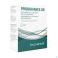 Inovance Probiovance Or Poudre 14 Sachets - Vue détail 1