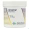 Debapharma Linomil Softgels 100 X 1000 mg Deba - Vue détail 1