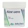 Debapharma Aloe Vera 200:1 V-Caps 100X75Mg Deba - Detail 1