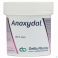 Debapharma Anoxydal V-Caps 100 Deba - Detail 2
