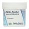Debapharma Zinc Forte Comprimes 50 X 225 mg Deba - Vue détail 2