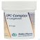 Debapharma Opc 85 Complex 60 Capsules Deba - Vue détail 2