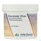 Debapharma Glucosam-Plus Comp 180 Deba - Detail 2