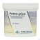 Debapharma Primo-Plus 180 Capsules Deba - Vue détail 3