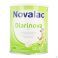 Novalac Diarinova Lait 600 g - Vue détail 1