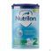 Nutrilon 2 Lait Suite Pdr 800g Rempl.3707114