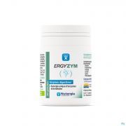 Nutergia Ergyzym 40 Capsules - Vue détail 1