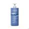 Uriage Bb 1Ere Eau Nettoyante 1 L - Produit 1