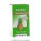 ARKOGELULES ANANAS 45 GELULES 