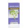 Arkocaps Engelwortel Plantaardig 45