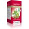 ARKOGELULES BACOPA 45 GELULES