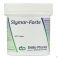 Debapharma Silymar Forte Caps 60X500Mg Deba - Detail 2