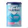 Nutrilon Verzadiging Satisfa+ 1 Easypack Pdr 800G - Detail 2