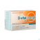 Dvital D-Vital 500/440 30 Sachets - Vue détail 2