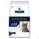 Hills Pet Nutrition Hills Prescription Diet Chat Z/d Food 2 kg - Vue détail 1