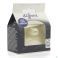 Difrax Fopspeen Natural 0-6M Special Edit. Creme - Detail 1