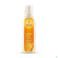 Weleda Lait Corporel Nourrissant Argousier 200 ml - Produit 1