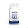Royal Canin Vcn Feline Neutered Satiety Balance 8 kg - Vue détail 1