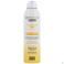 Isdin Fotoprotector Transp.wet Skin Ip30 Spr.250Ml - Detail 1