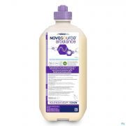 Nestle Novasource gi Balance 1L 12379705 - Product 2