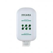 Incara Solutions Incara Oplossing gewrichten Eco-Navulling Fl 250Ml - Product 1
