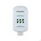 Incara Solutions Incara Solution Articulaire Eco Recharge 250 ml - Produit 1