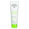 Louis Widmer Widmer Skin Appeal Skin Care gel Tube 30Ml