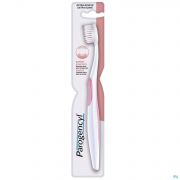 Parogencyl Brosse A Dents Sensitive Extra Soft - Vue détail 1