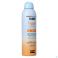 Isdin Fotoprotector Transp. Wet Skin Ip50 250Ml - Detail 1