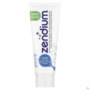 Zendium Dentifrice Classic 75 ml - Vue détail 1