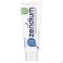 Zendium Dentifrice Classic 75 ml - Vue détail 1