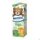 Nestle Bambix Lait De Croissance Soja 1+ 1 Litre - Vue détail 1
