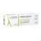 A-Derma Aderma Dermalibour Cica Creme Reparatrice 50 ml - Vue détail 1