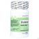 Biotics-Research Biotics gluterase 60 Comprimes - Vue détail 1