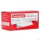 Fixomull Stretch 10Cmx2M 1 Leukoplast - Detail 1