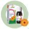 Calendula 60Ml Boiron - Product 1