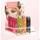 Nippes Pincette Oblique Pop Color Retro - Produit 4