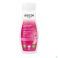 Weleda Wilde Rozen Verwennende Bodylotion 200Ml - Detail 1